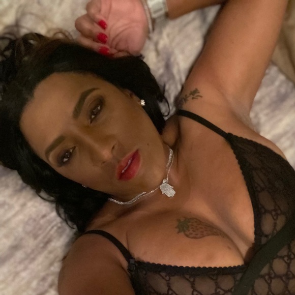 lashawnda3331
